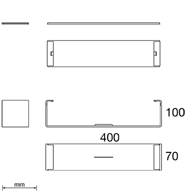 UNY66434
