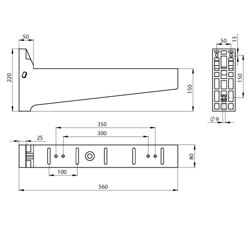 UNY66503