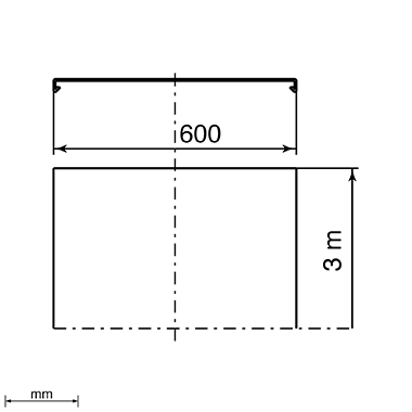 UNY66602