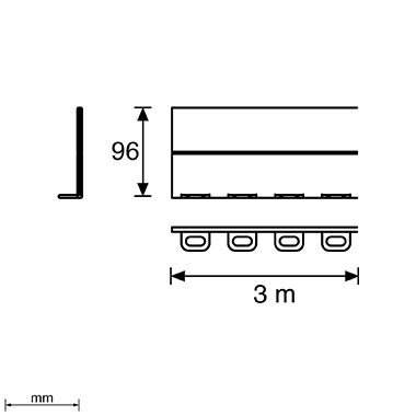 UNY66831