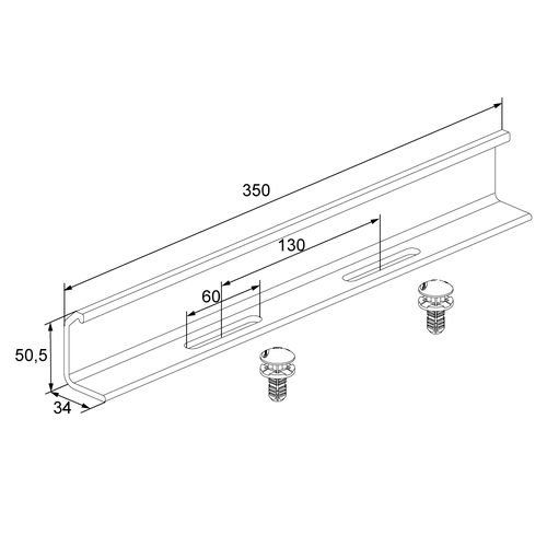 UNY66824