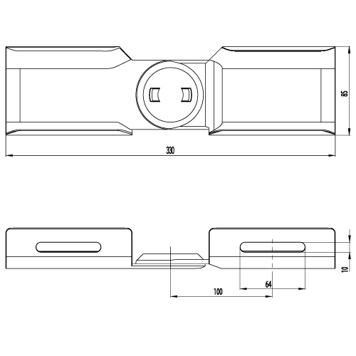 UNY66833