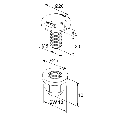 UNY66809-48