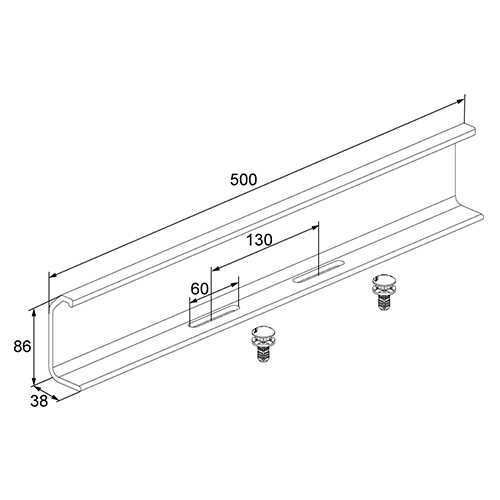 UNY66834