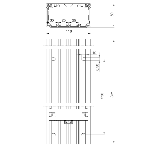 UNY73083-04
