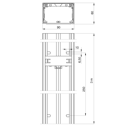 UNY73082-2