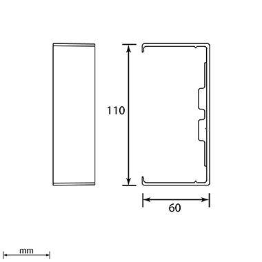 UNY73533-04