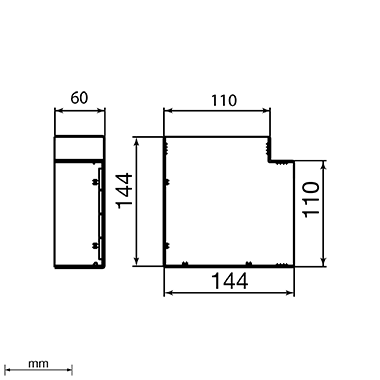 UNY73233-04