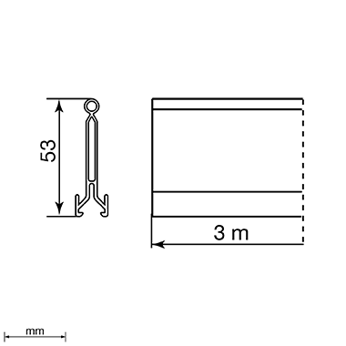 UNY73830