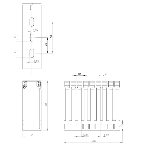 UNY778030-06