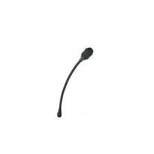 UREES-MC132-V