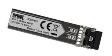 UTD3000/491