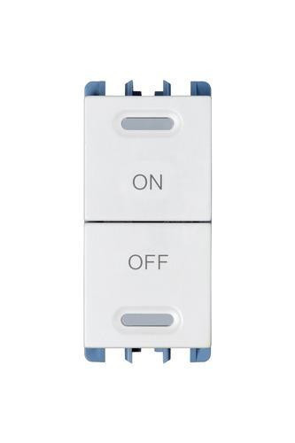 UTD5454815