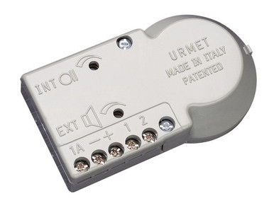 UTD824/500