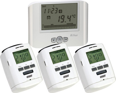 VEMKT040500