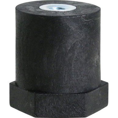 VEMSA60200099