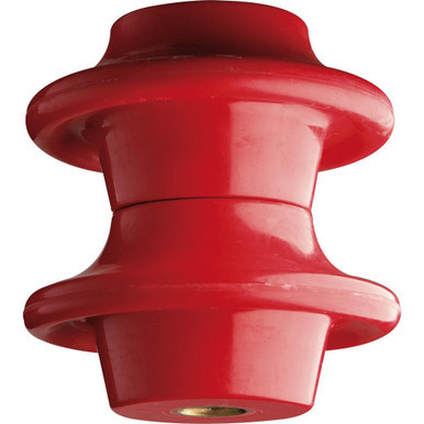 VEMSA651700