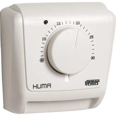 VEMVE020400