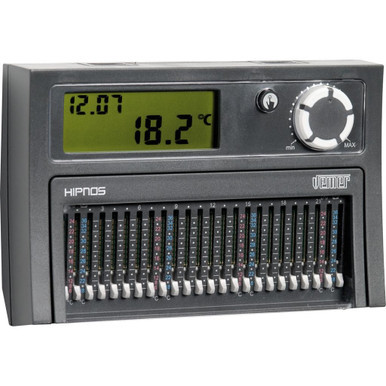VEMVE075800