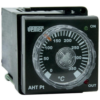 VEMVE253100