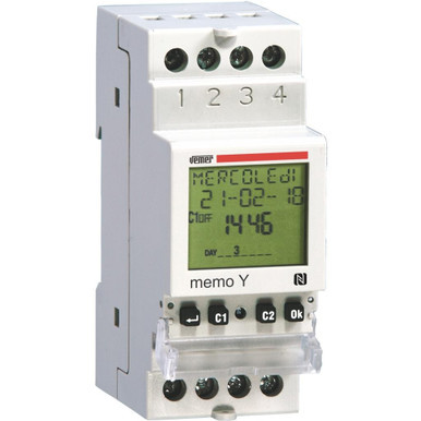 VEMVE340600