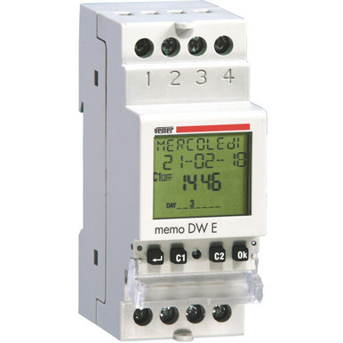 VEMVE462800
