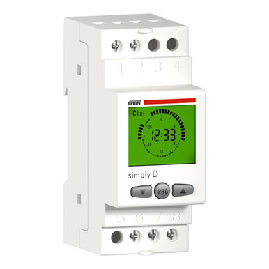 VEMVE512000