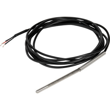 VEMVJ44170000