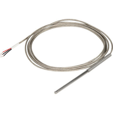 VEMVJ44250010