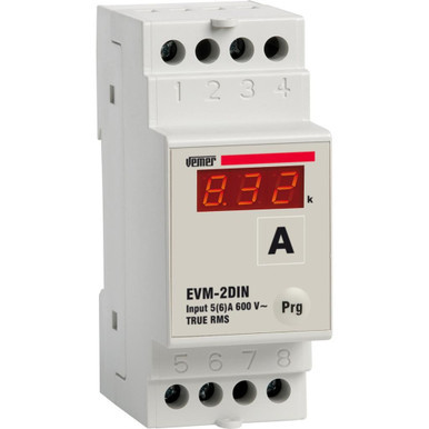VEMVM260700