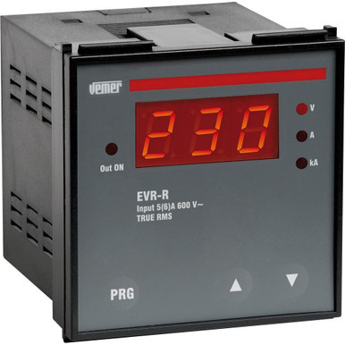 VEMVM332400