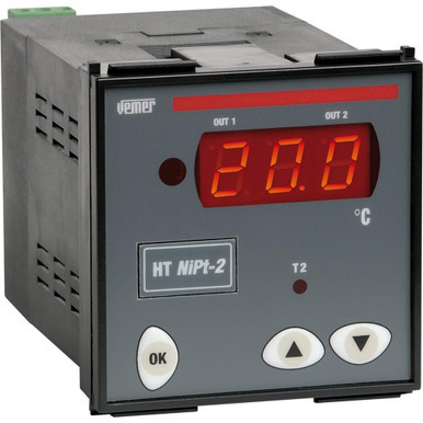 VEMVM626900