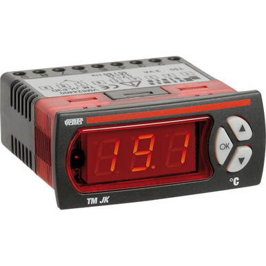 VEMVM624400