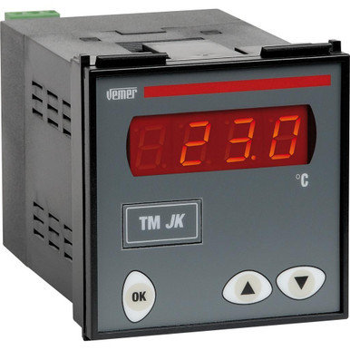 VEMVM623600
