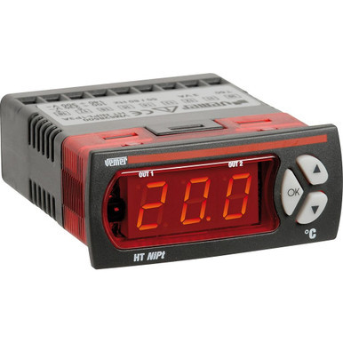 VEMVM627700