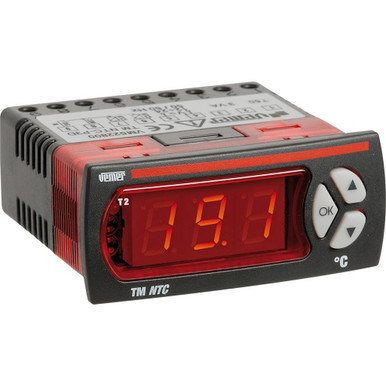 VEMVM622800