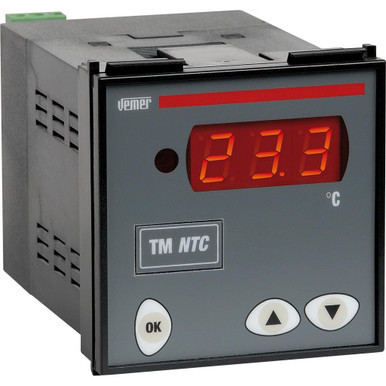 VEMVM621000