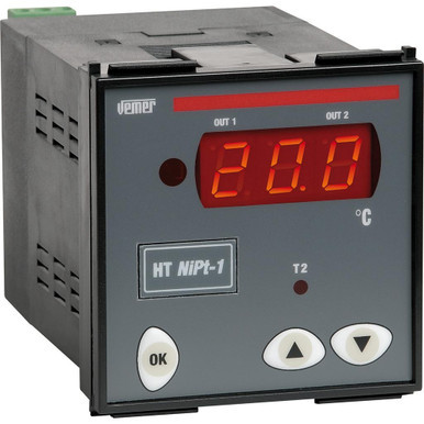 VEMVM625100