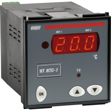 VEMVM632700