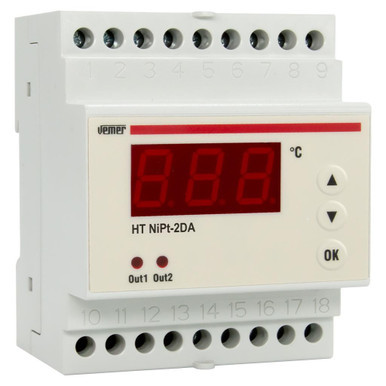 VEMVM631900