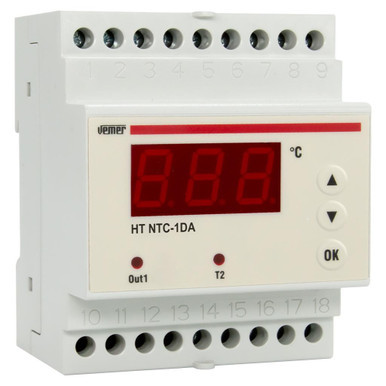 VEMVM637600