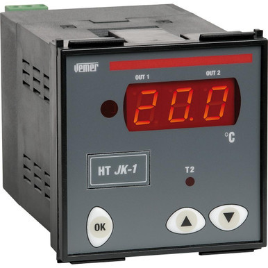 VEMVM639200