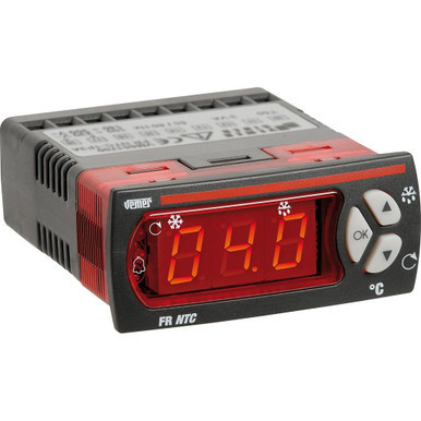 VEMVM650900