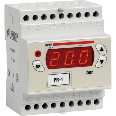 VEMVM663200