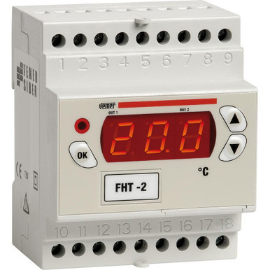 VEMVM670700