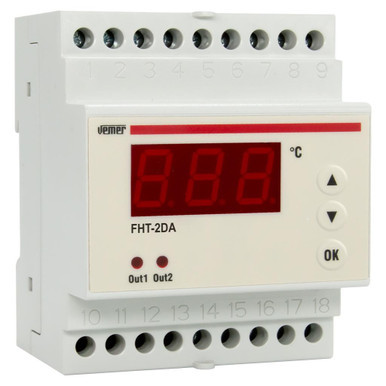 VEMVM670700