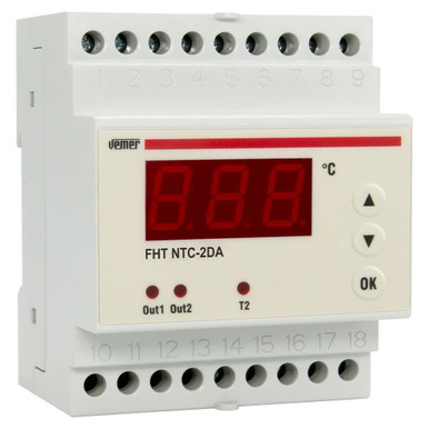 VEMVM671500