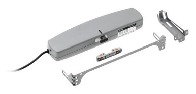 VIWEG30/G