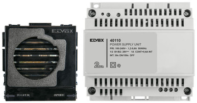 VIWK06931