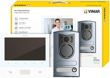 VIWK40505/M
